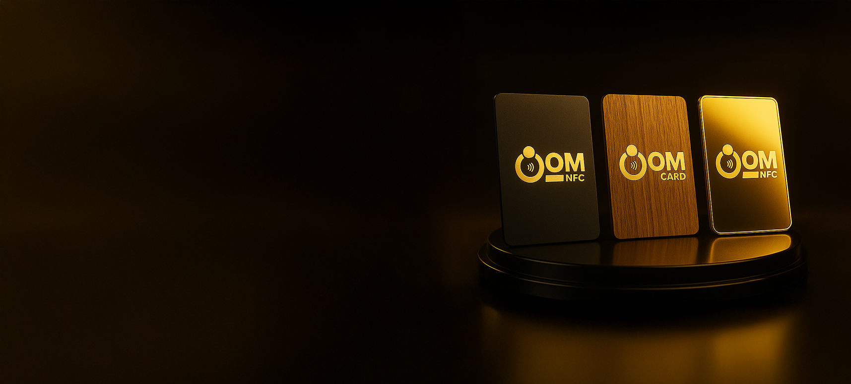 How NFC Business Cards Improve Lead Conversion in 2026
