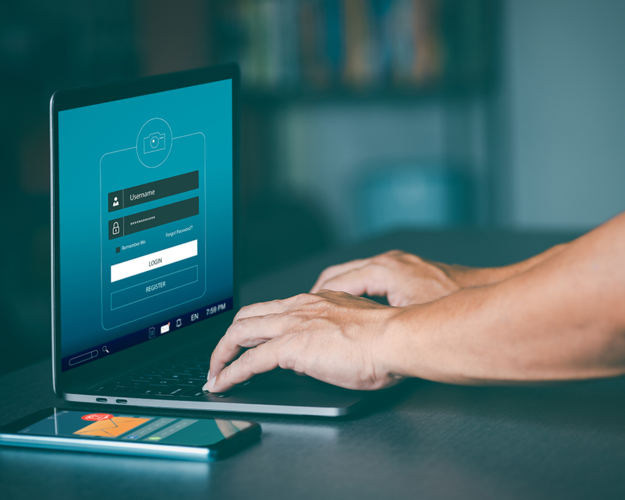 Automating Lead Follow-ups from Website Forms