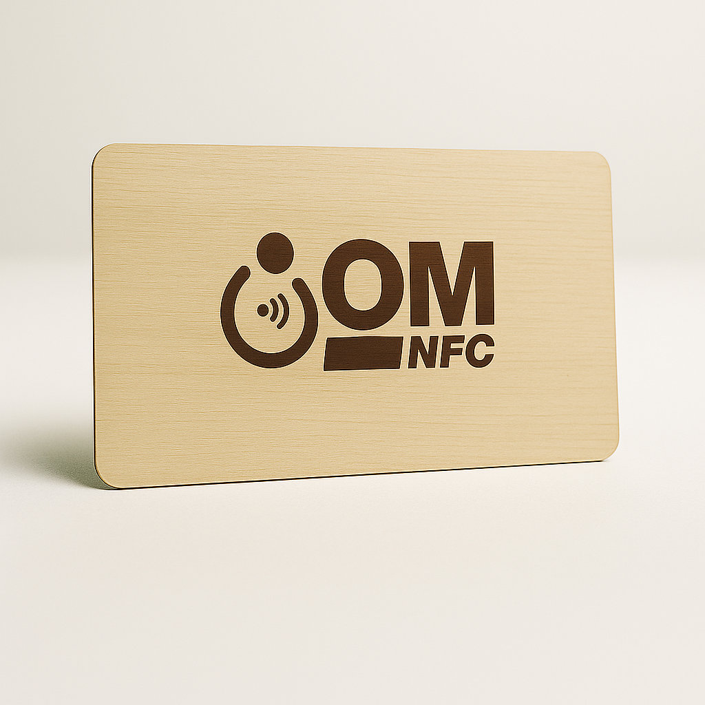 NFT