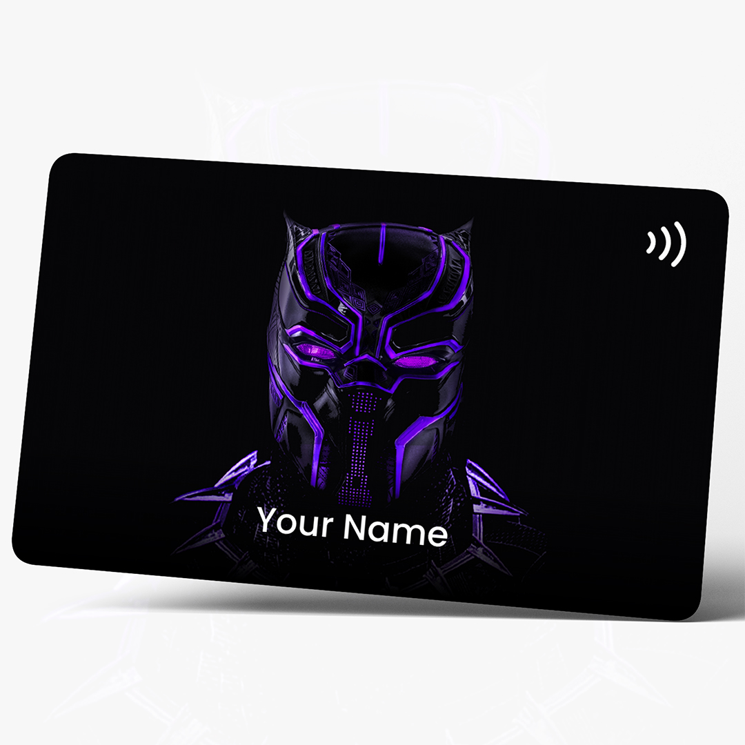 NFT