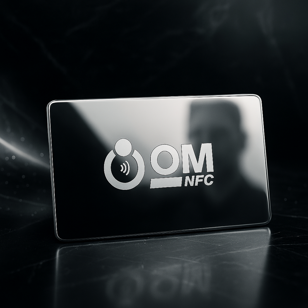 NFT