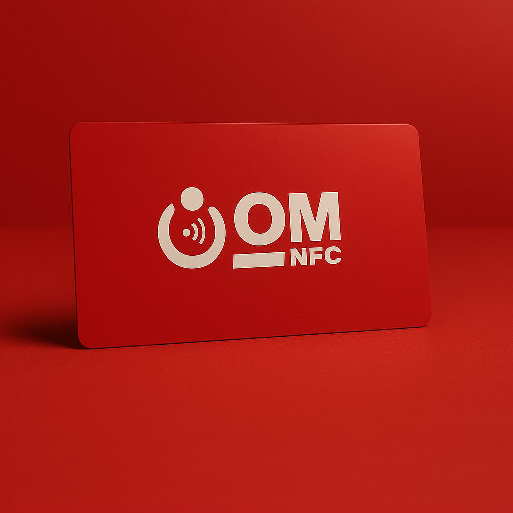 NFT