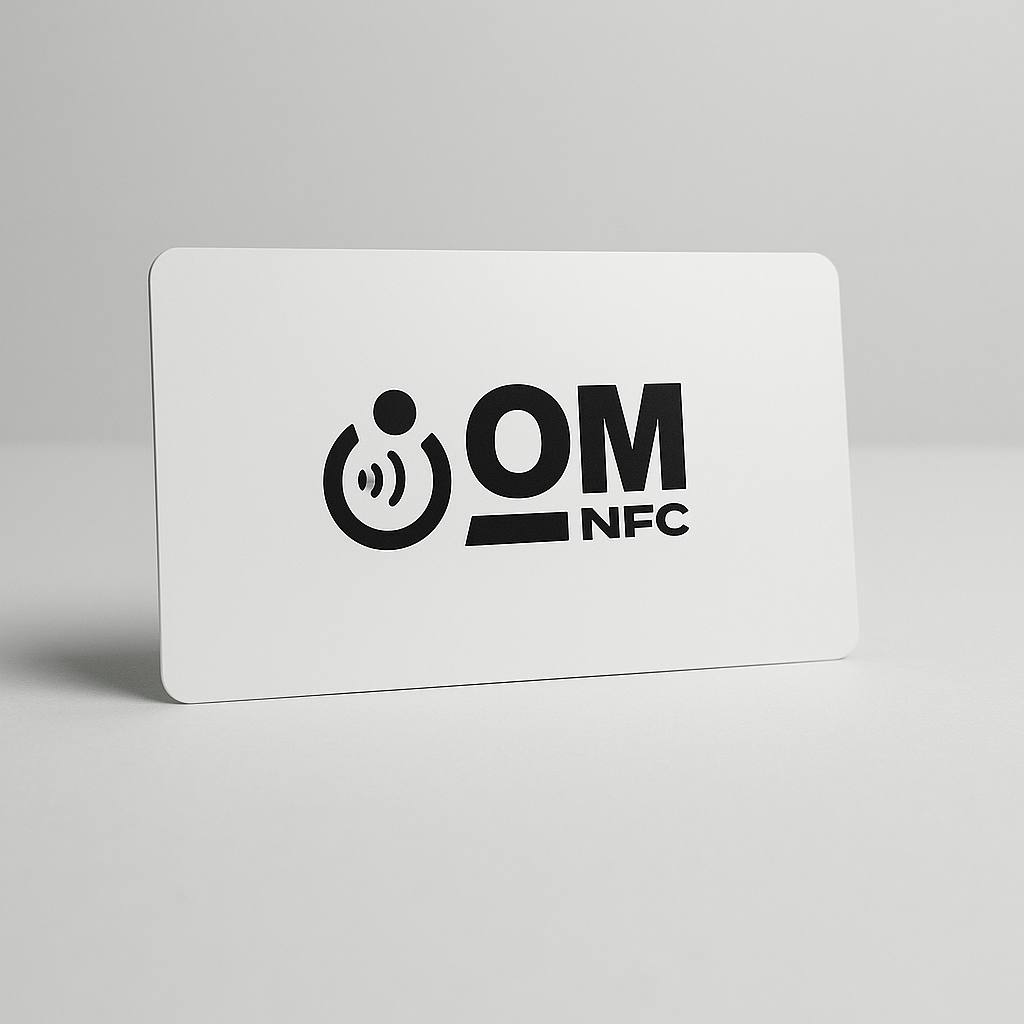 NFT