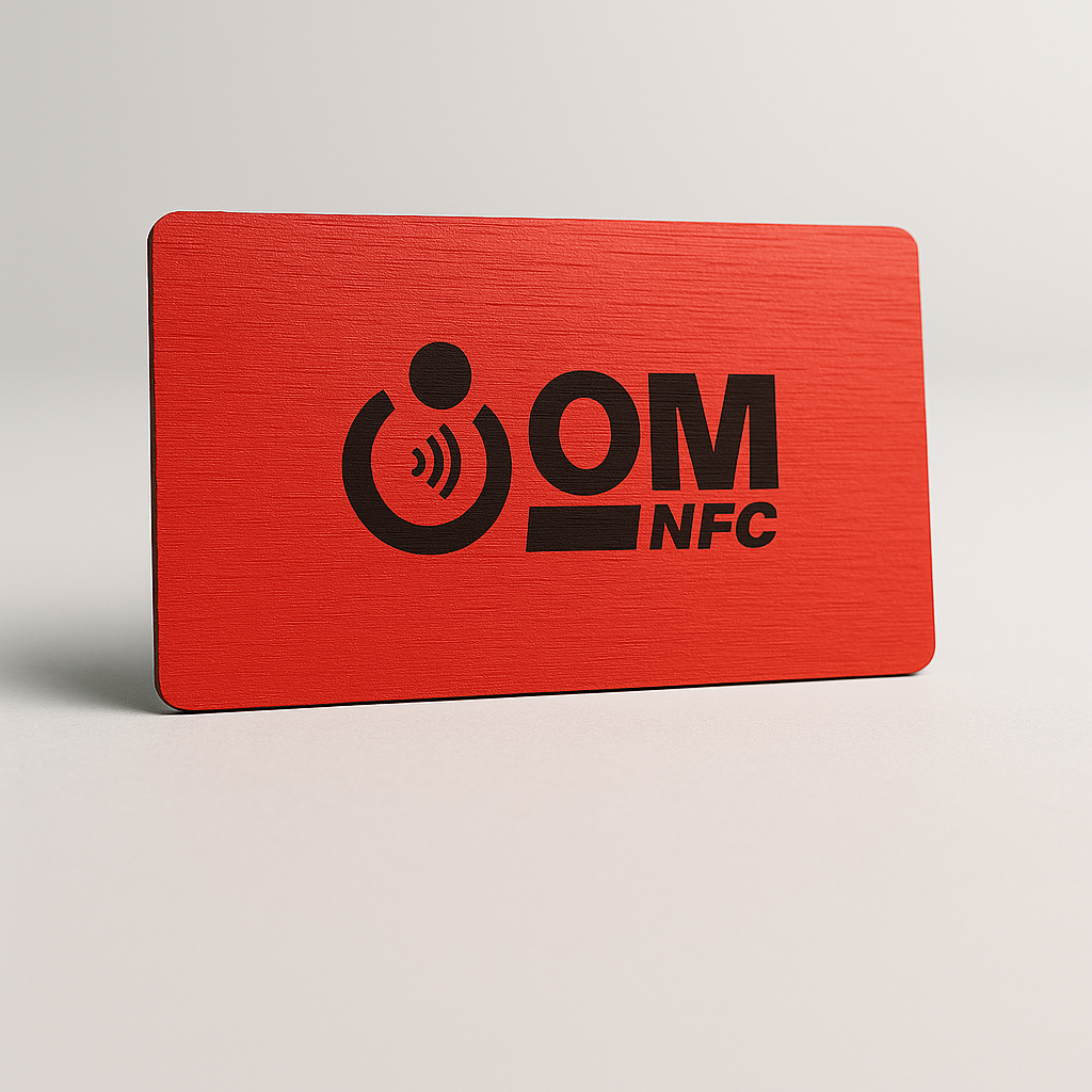 NFT