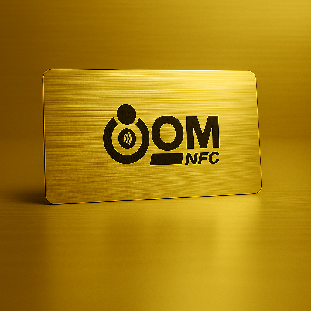 NFT