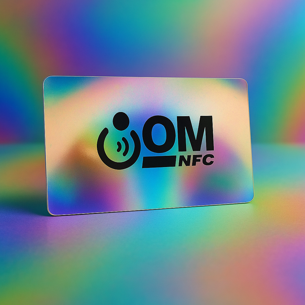 NFT