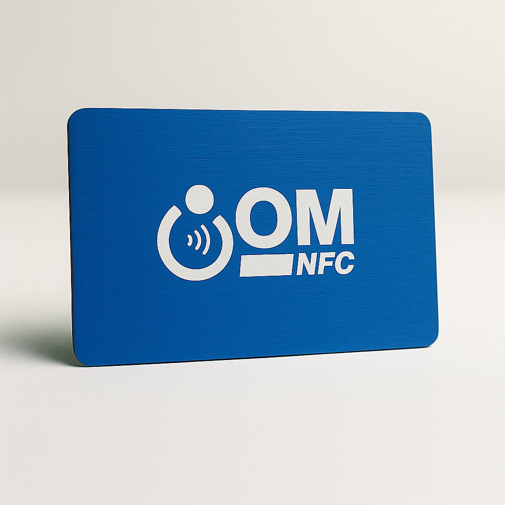 NFT