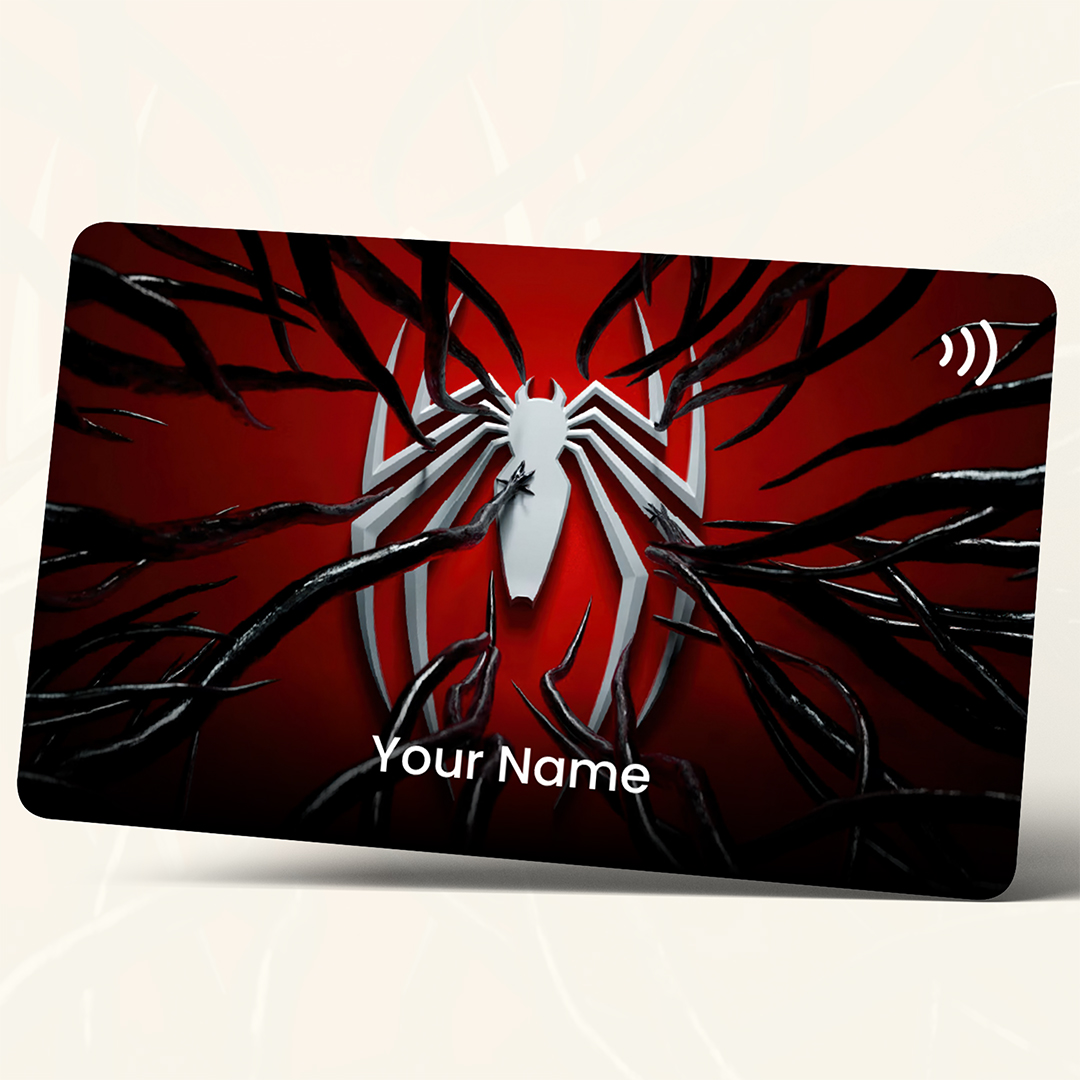 NFT