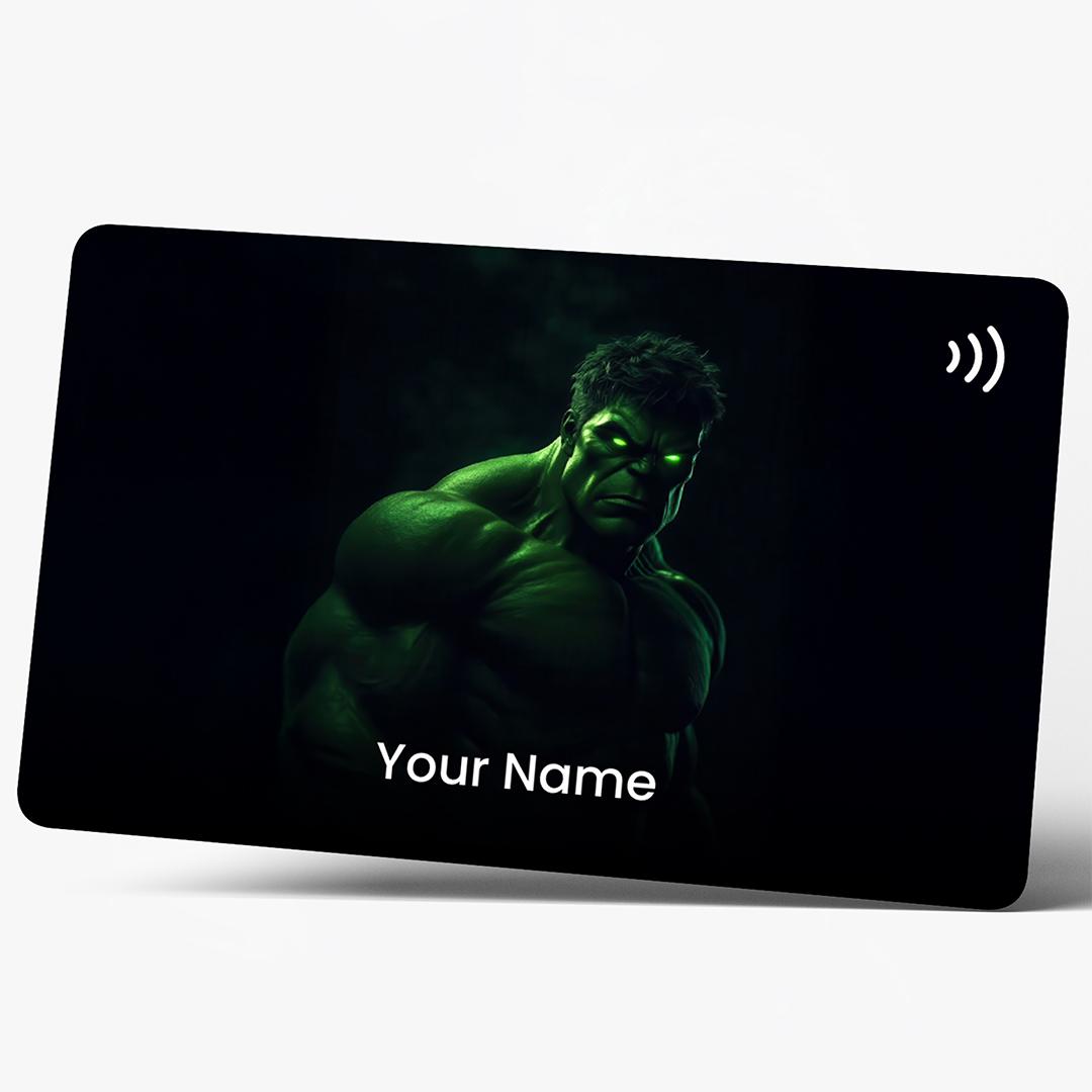 NFT