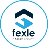 FEXLE Services